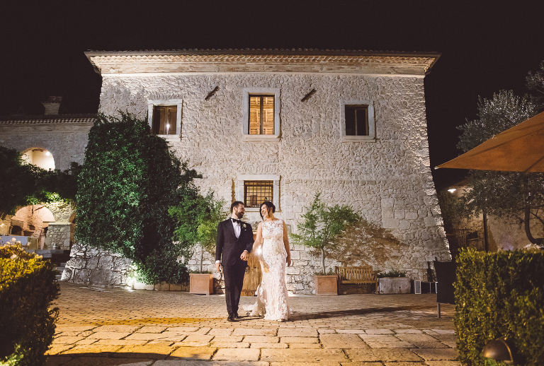 foto matrimonio Monte San Giovanni Campano, MSGC, Frosinone. Ricevimento presso villa Amorosa di Fumone.