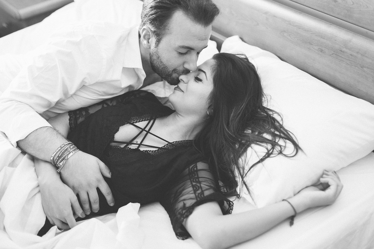 pre wedding, engagement, prematrimoniale, San felice circeo, Ritratto di coppia, innamorati, ballerini, foto spontanea, naturale, fotografo frosinone, latina, foto di coppia, fidanzati