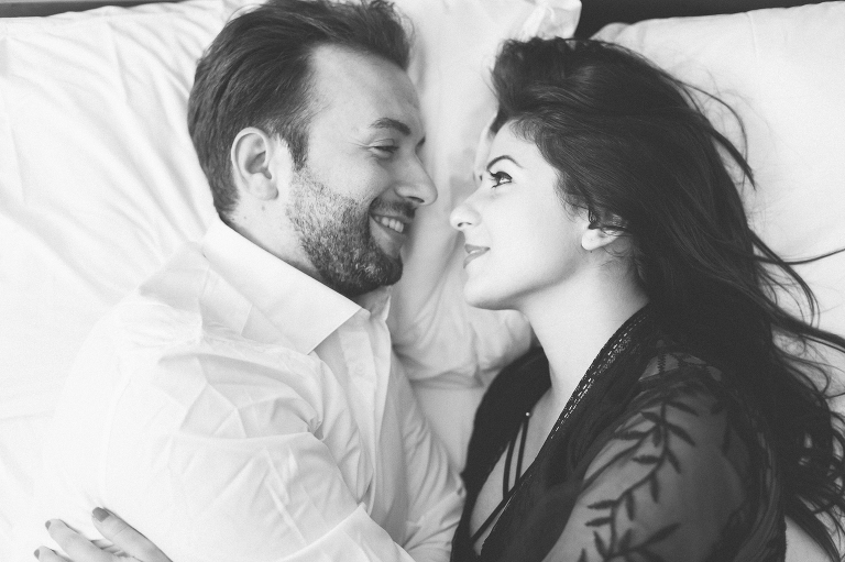 pre wedding, engagement, prematrimoniale, San felice circeo, Ritratto di coppia, innamorati, ballerini, foto spontanea, naturale, fotografo frosinone, latina, foto di coppia, fidanzati