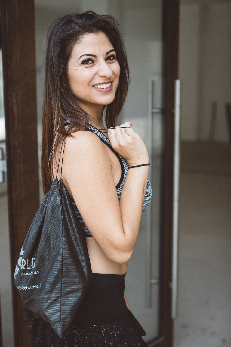 pre wedding, engagement, prematrimoniale, San felice circeo, Ritratto di coppia, innamorati, ballerini, foto spontanea, naturale, fotografo frosinone, latina, foto di coppia, fidanzati