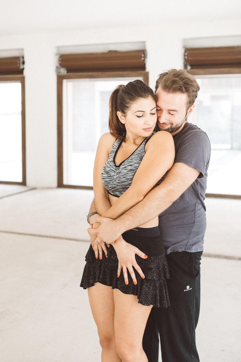 pre wedding, engagement, prematrimoniale, San felice circeo, Ritratto di coppia, innamorati, ballerini, foto spontanea, naturale, fotografo frosinone, latina, foto di coppia, fidanzati