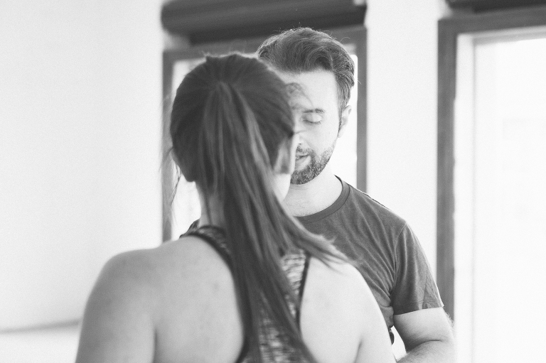 pre wedding, engagement, prematrimoniale, San felice circeo, Ritratto di coppia, innamorati, ballerini, foto spontanea, naturale, fotografo frosinone, latina, foto di coppia, fidanzati