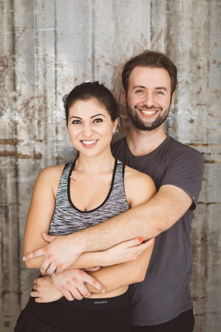 pre wedding, engagement, prematrimoniale, San felice circeo, Ritratto di coppia, innamorati, ballerini, foto spontanea, naturale, fotografo frosinone, latina, foto di coppia, fidanzati
