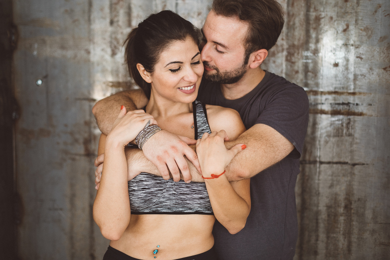 pre wedding, engagement, prematrimoniale, San felice circeo, Ritratto di coppia, innamorati, ballerini, foto spontanea, naturale, fotografo frosinone, latina, foto di coppia, fidanzati