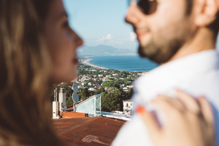 pre wedding, engagement, prematrimoniale, San felice circeo, Ritratto di coppia, innamorati, ballerini, foto spontanea, naturale, fotografo frosinone, latina, foto di coppia, fidanzati