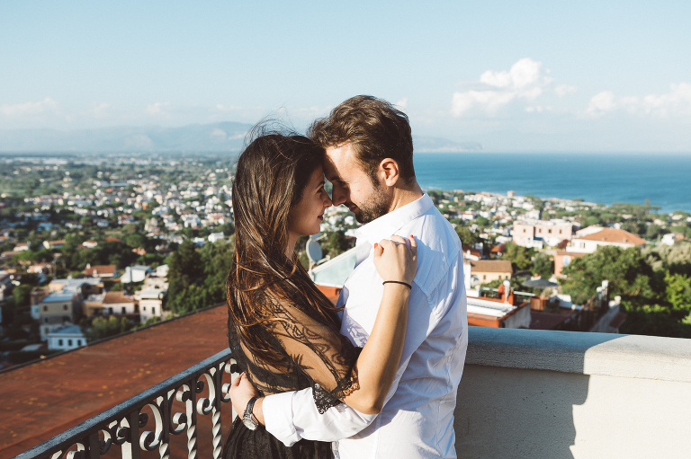 pre wedding, engagement, prematrimoniale, San felice circeo, Ritratto di coppia, innamorati, ballerini, foto spontanea, naturale, fotografo frosinone, latina, foto di coppia, fidanzati