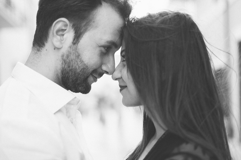 pre wedding, engagement, prematrimoniale, San felice circeo, Ritratto di coppia, innamorati, ballerini, foto spontanea, naturale, fotografo frosinone, latina, foto di coppia, fidanzati
