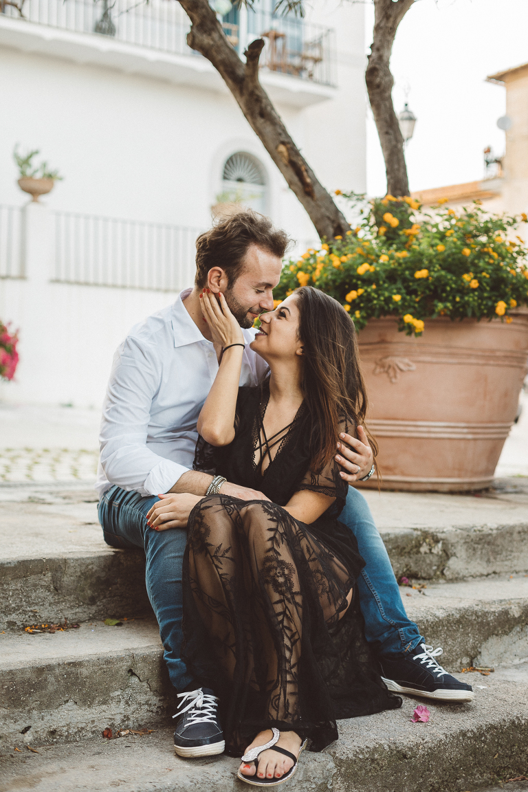 pre wedding, engagement, prematrimoniale, San felice circeo, Ritratto di coppia, innamorati, ballerini, foto spontanea, naturale, fotografo frosinone, latina, foto di coppia, fidanzati