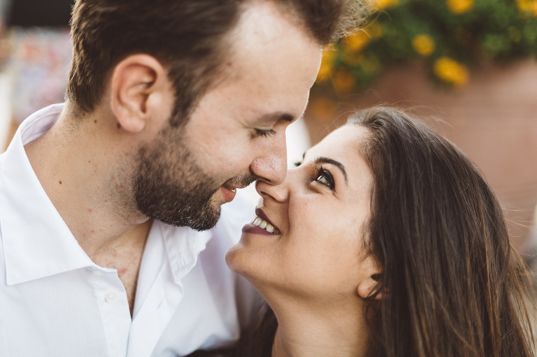pre wedding, engagement, prematrimoniale, San felice circeo, Ritratto di coppia, innamorati, ballerini, foto spontanea, naturale, fotografo frosinone, latina, foto di coppia, fidanzati