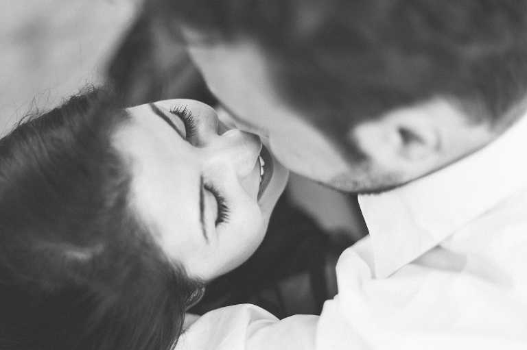 pre wedding, engagement, prematrimoniale, San felice circeo, Ritratto di coppia, innamorati, ballerini, foto spontanea, naturale, fotografo frosinone, latina, foto di coppia, fidanzati