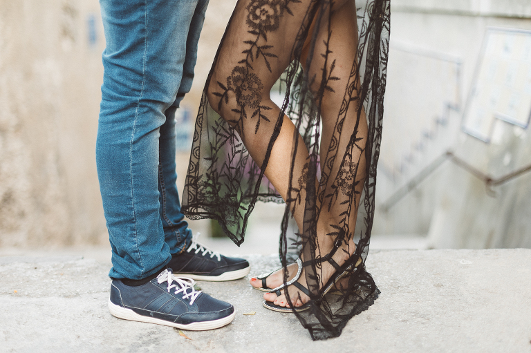 pre wedding, engagement, prematrimoniale, San felice circeo, Ritratto di coppia, innamorati, ballerini, foto spontanea, naturale, fotografo frosinone, latina, foto di coppia, fidanzati