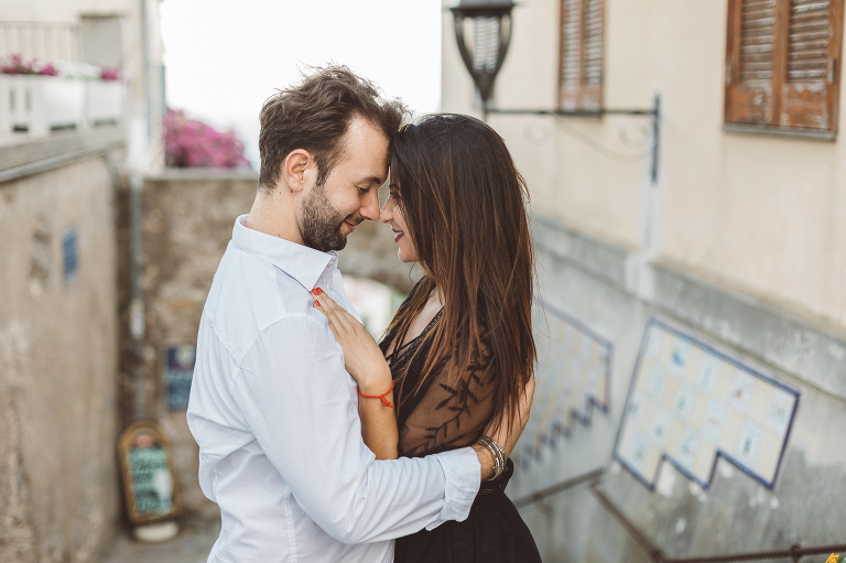 pre wedding, engagement, prematrimoniale, San felice circeo, Ritratto di coppia, innamorati, ballerini, foto spontanea, naturale, fotografo frosinone, latina, foto di coppia, fidanzati