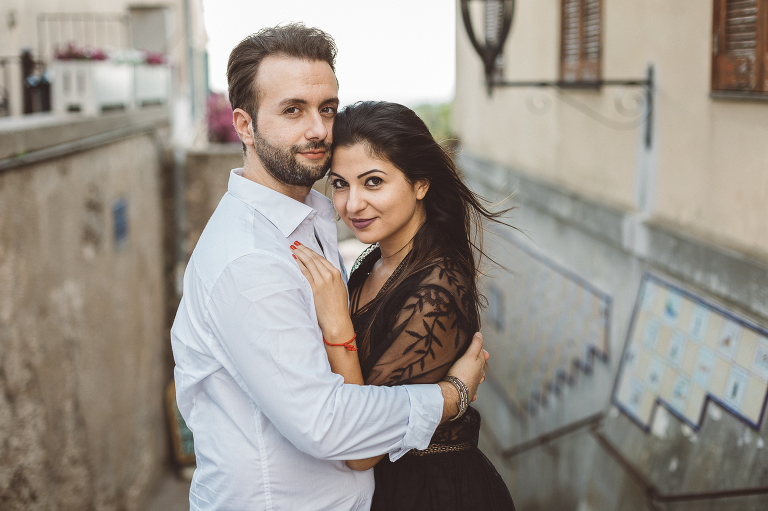 pre wedding, engagement, prematrimoniale, San felice circeo, Ritratto di coppia, innamorati, ballerini, foto spontanea, naturale, fotografo frosinone, latina, foto di coppia, fidanzati