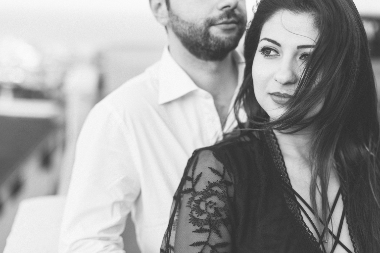 pre wedding, engagement, prematrimoniale, San felice circeo, Ritratto di coppia, innamorati, ballerini, foto spontanea, naturale, fotografo frosinone, latina, foto di coppia, fidanzati