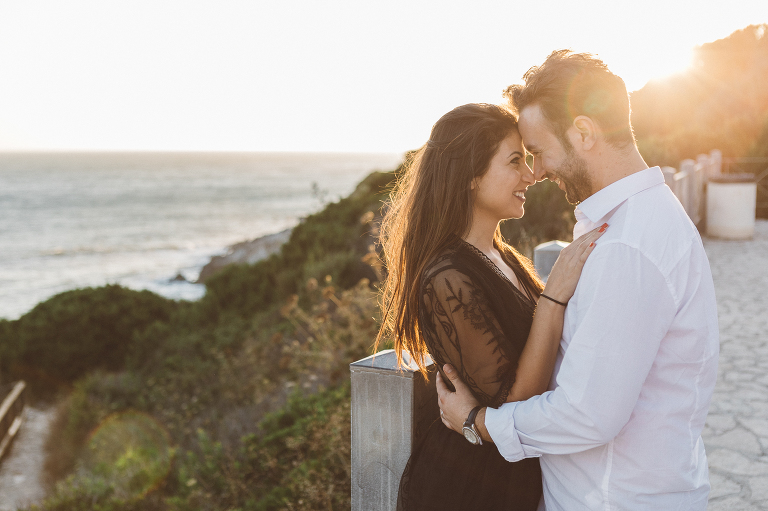 pre wedding, engagement, prematrimoniale, San felice circeo, Ritratto di coppia, innamorati, ballerini, foto spontanea, naturale, fotografo frosinone, latina, foto di coppia, fidanzati