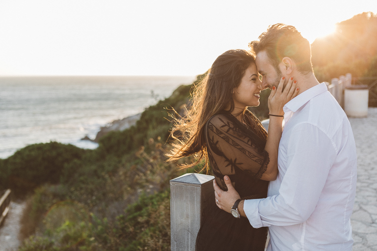 pre wedding, engagement, prematrimoniale, San felice circeo, Ritratto di coppia, innamorati, ballerini, foto spontanea, naturale, fotografo frosinone, latina, foto di coppia, fidanzati