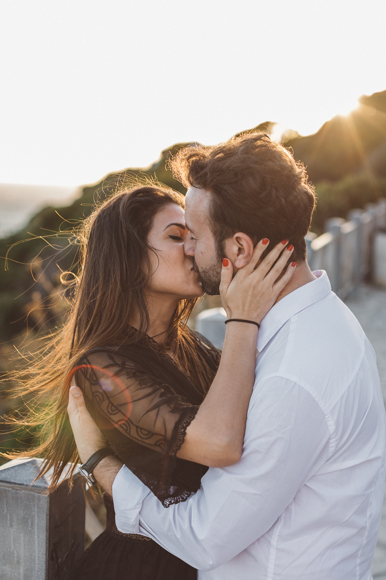 pre wedding, engagement, prematrimoniale, San felice circeo, Ritratto di coppia, innamorati, ballerini, foto spontanea, naturale, fotografo frosinone, latina, foto di coppia, fidanzati