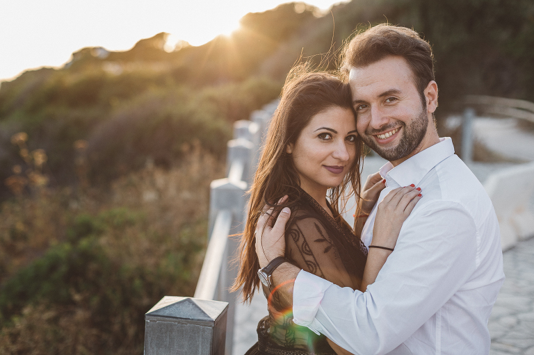 pre wedding, engagement, prematrimoniale, San felice circeo, Ritratto di coppia, innamorati, ballerini, foto spontanea, naturale, fotografo frosinone, latina, foto di coppia, fidanzati