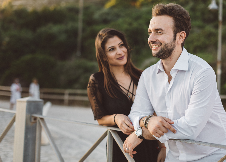 pre wedding, engagement, prematrimoniale, San felice circeo, Ritratto di coppia, innamorati, ballerini, foto spontanea, naturale, fotografo frosinone, latina, foto di coppia, fidanzati