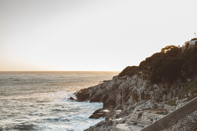pre wedding, engagement, prematrimoniale, San felice circeo, Ritratto di coppia, innamorati, ballerini, foto spontanea, naturale, fotografo frosinone, latina, foto di coppia, fidanzati