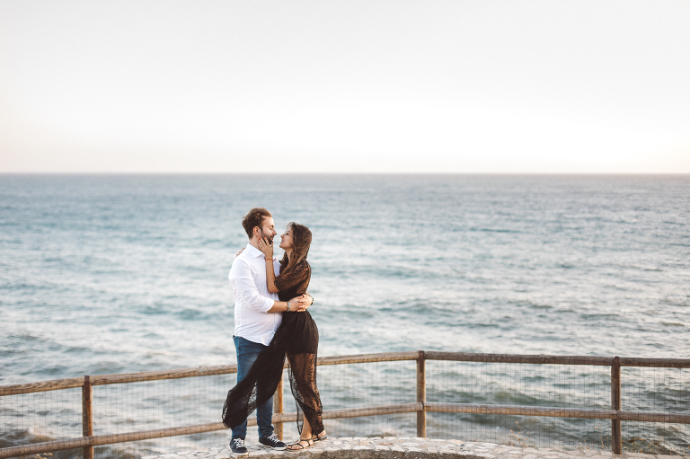 pre wedding, engagement, prematrimoniale, San felice circeo, Ritratto di coppia, innamorati, ballerini, foto spontanea, naturale, fotografo frosinone, latina, foto di coppia, fidanzati