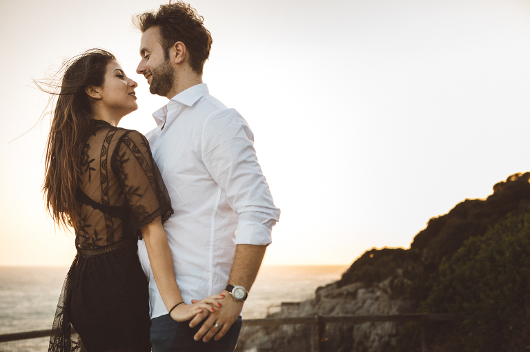 pre wedding, engagement, prematrimoniale, San felice circeo, Ritratto di coppia, innamorati, ballerini, foto spontanea, naturale, fotografo frosinone, latina, foto di coppia, fidanzati