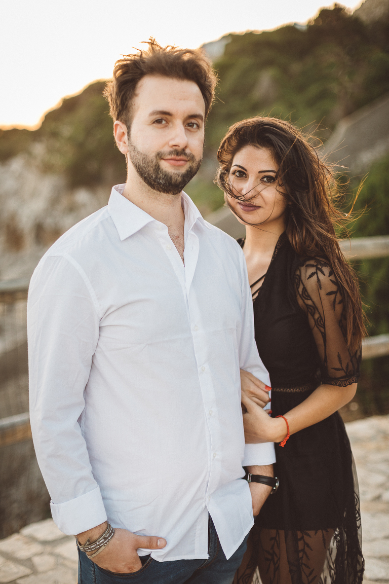pre wedding, engagement, prematrimoniale, San felice circeo, Ritratto di coppia, innamorati, ballerini, foto spontanea, naturale, fotografo frosinone, latina, foto di coppia, fidanzati