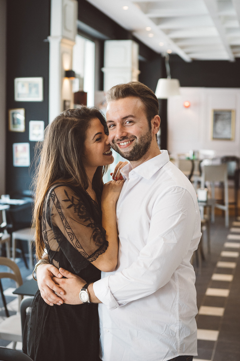 pre wedding, engagement, prematrimoniale, San felice circeo, Ritratto di coppia, innamorati, ballerini, foto spontanea, naturale, fotografo frosinone, latina, foto di coppia, fidanzati