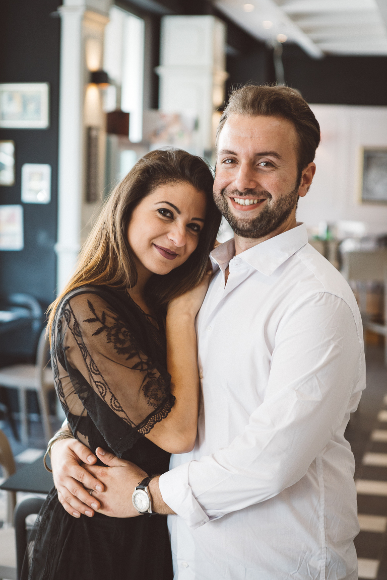 pre wedding, engagement, prematrimoniale, San felice circeo, Ritratto di coppia, innamorati, ballerini, foto spontanea, naturale, fotografo frosinone, latina, foto di coppia, fidanzati