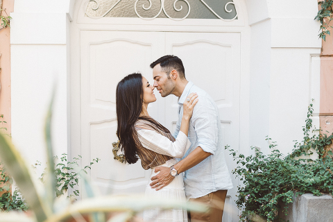 Positano, amalfi coast, engagement, italian photographer, fotografo italiano, fotografo frosinone, fotografo latina, pre wedding, ritratto di coppia, sorrisi, foto naturali, natural poses, salerno, boat photography, barca, love portrait