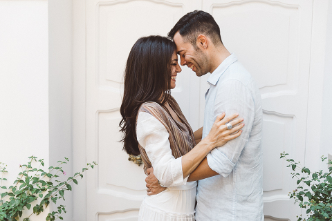 Positano, amalfi coast, engagement, italian photographer, fotografo italiano, fotografo frosinone, fotografo latina, pre wedding, ritratto di coppia, sorrisi, foto naturali, natural poses, salerno, boat photography, barca, love portrait