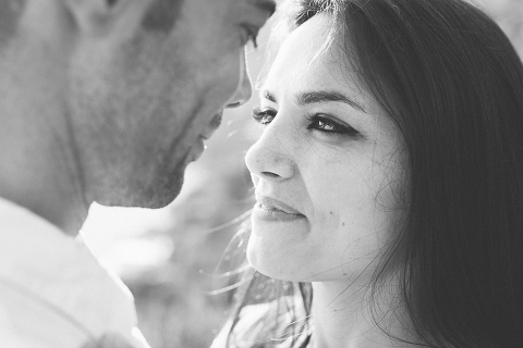 Positano, amalfi coast, engagement, italian photographer, fotografo italiano, fotografo frosinone, fotografo latina, pre wedding, ritratto di coppia, sorrisi, foto naturali, natural poses, salerno, boat photography, barca, love portrait