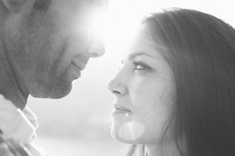 Positano, amalfi coast, engagement, italian photographer, fotografo italiano, fotografo frosinone, fotografo latina, pre wedding, ritratto di coppia, sorrisi, foto naturali, natural poses, salerno, boat photography, barca, love portrait