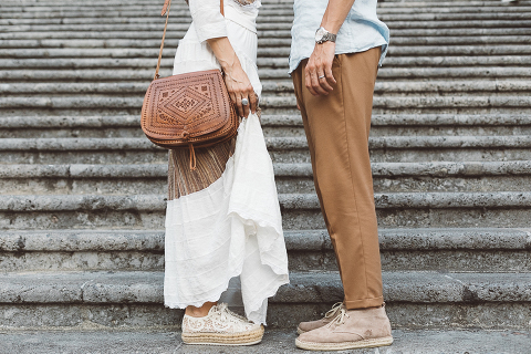 Positano, amalfi coast, engagement, italian photographer, fotografo italiano, fotografo frosinone, fotografo latina, pre wedding, ritratto di coppia, sorrisi, foto naturali, natural poses, salerno, boat photography, barca, love portrait