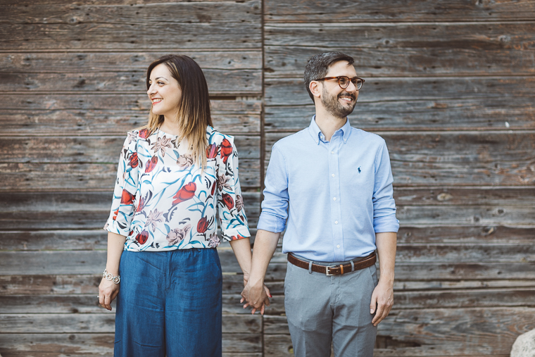 acquedotto romano, engagement, foto naturali, foto spontanea, fotografo matrimonio, Frosinone, Latina, parco, Parco degli acquedotti, prematrimoniale, prewedding, Roma, sole, sorrisi