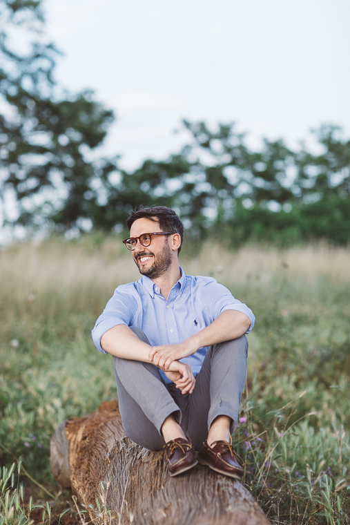 acquedotto romano, engagement, foto naturali, foto spontanea, fotografo matrimonio, Frosinone, Latina, parco, Parco degli acquedotti, prematrimoniale, prewedding, Roma, sole, sorrisi