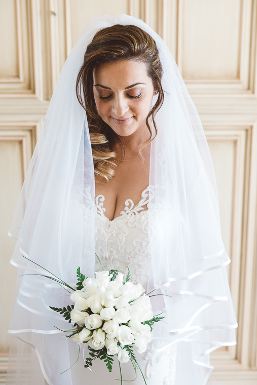 matrimonio, fotografo di matrimonio, wedding, abito da sposa, Frosinone, foto naturali, foto spontanea, Sora, preparazione sposa, bouquet