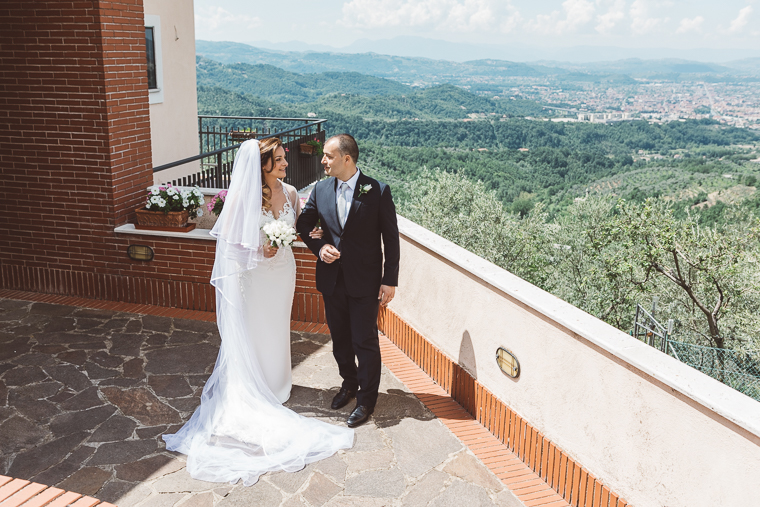 matrimonio, fotografo di matrimonio, wedding, abito da sposa, Frosinone, foto naturali, foto spontanea, Sora, preparazione sposa, bouquet, uscita sposa