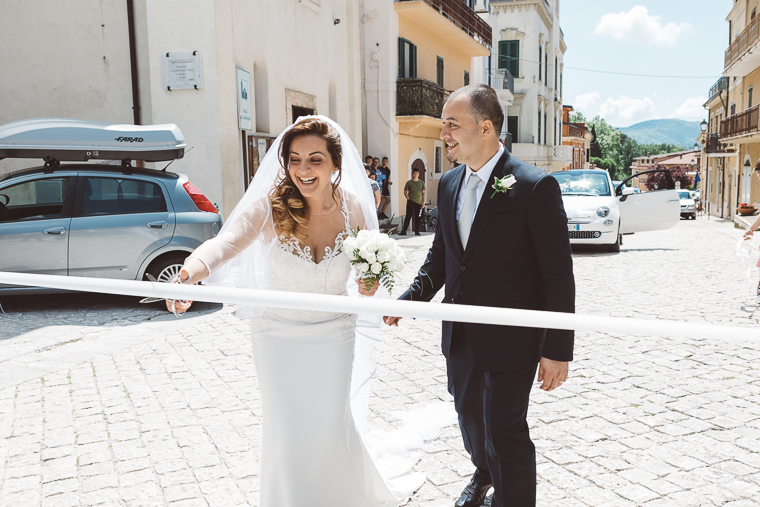 matrimonio, fotografo di matrimonio, wedding, abito da sposa, Frosinone, foto naturali, foto spontanea, Sora, preparazione sposa, bouquet, uscita sposa