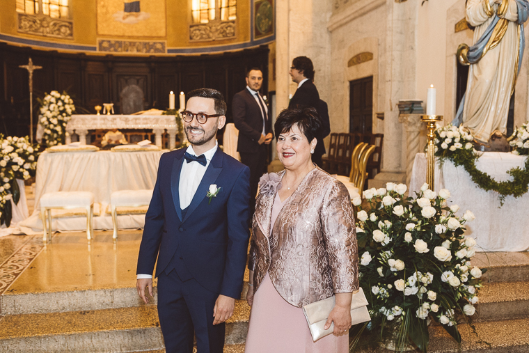 matrimonio, fotografo di matrimonio, wedding, abito da sposa, Frosinone, foto naturali, foto spontanea, Sora, chiesa, attesa sposo