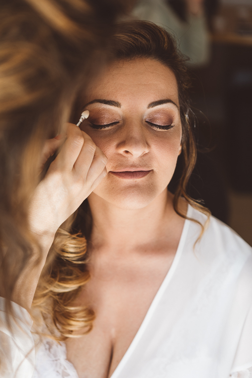 matrimonio, fotografo di matrimonio, wedding, abito da sposa, Frosinone, foto naturali, foto spontanea, Sora, preparazione sposa