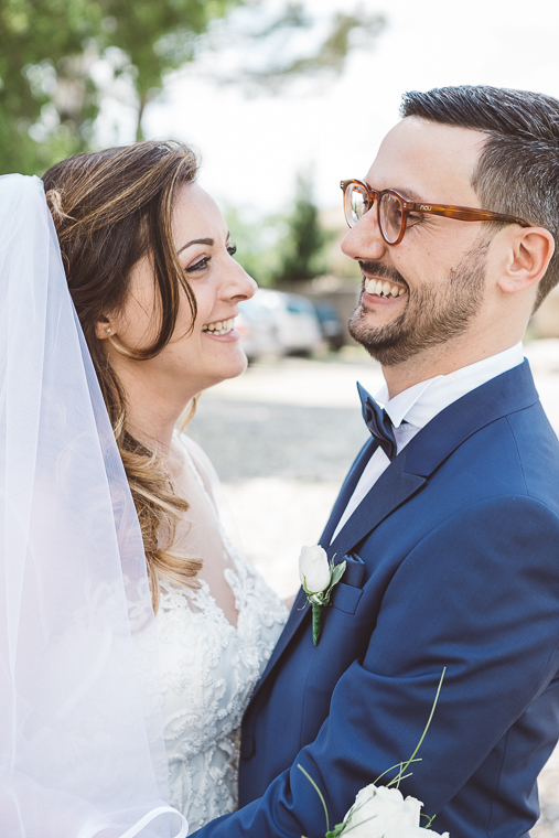 matrimonio, fotografo di matrimonio, wedding, abito da sposa, Frosinone, foto naturali, foto spontanea, emozioni, ritratto sposi, Civita di Arpino, Arpino, Arco a sesto acuto