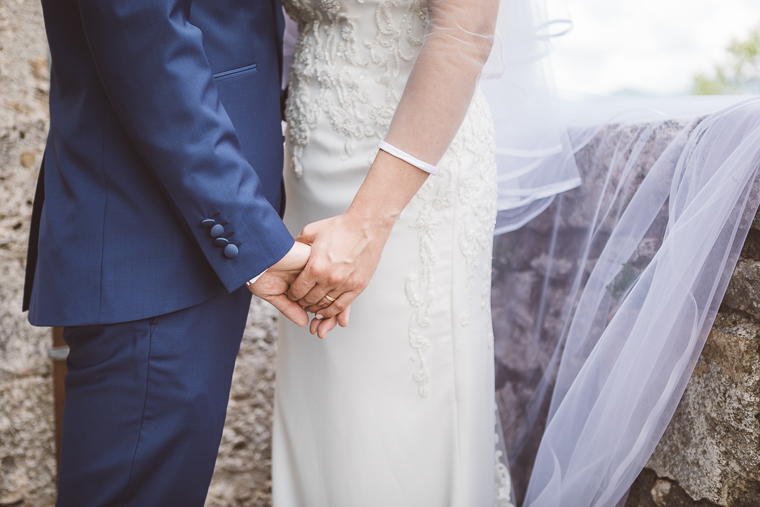 matrimonio, fotografo di matrimonio, wedding, abito da sposa, Frosinone, foto naturali, foto spontanea, emozioni, ritratto sposi, Civita di Arpino, Arpino, Arco a sesto acuto