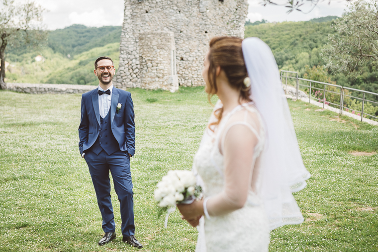 matrimonio, fotografo di matrimonio, wedding, abito da sposa, Frosinone, foto naturali, foto spontanea, emozioni, ritratto sposi, Civita di Arpino, Arpino, Arco a sesto acuto