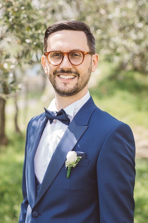 matrimonio, fotografo di matrimonio, wedding, abito da sposa, Frosinone, foto naturali, foto spontanea, emozioni, ritratto sposi, Civita di Arpino, Arpino, Arco a sesto acuto