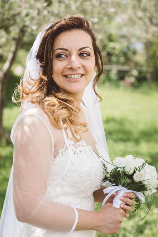 matrimonio, fotografo di matrimonio, wedding, abito da sposa, Frosinone, foto naturali, foto spontanea, emozioni, ritratto sposi, Civita di Arpino, Arpino, Arco a sesto acuto