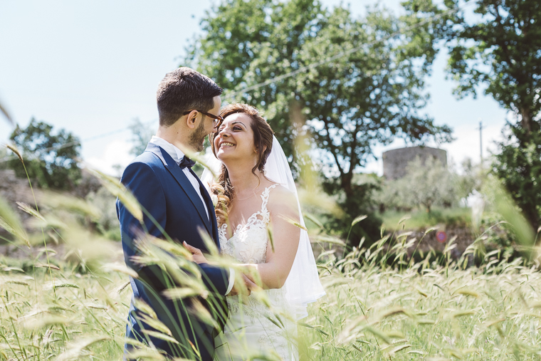 matrimonio, fotografo di matrimonio, wedding, abito da sposa, Frosinone, foto naturali, foto spontanea, emozioni, ritratto sposi, Civita di Arpino, Arpino, Arco a sesto acuto