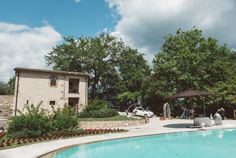 matrimonio, fotografo di matrimonio, wedding, abito da sposa, Frosinone, foto naturali, foto spontanea, emozioni, ritratto sposi, Arpino, ricevimento, Tenuta il laureto