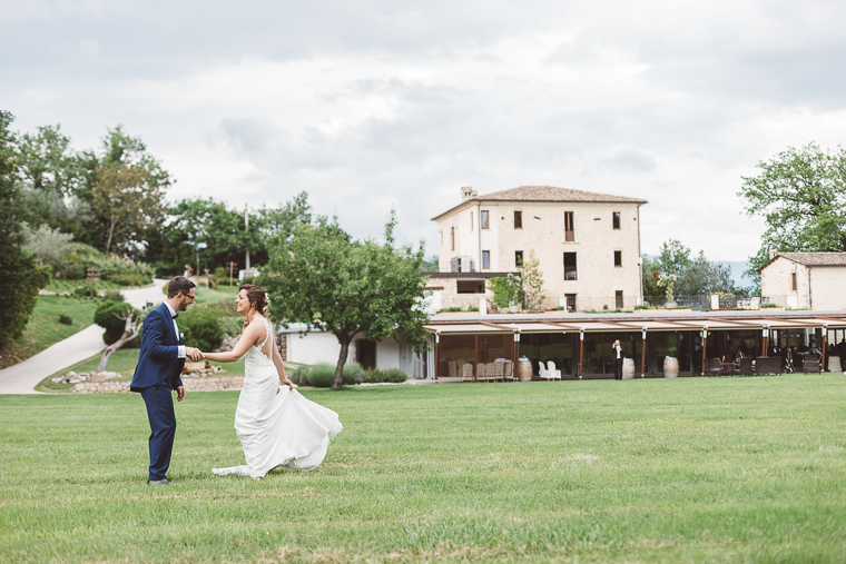 matrimonio, fotografo di matrimonio, wedding, abito da sposa, Frosinone, foto naturali, foto spontanea, emozioni, ritratto sposi, Arpino, ricevimento, Tenuta il laureto