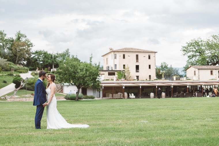 matrimonio, fotografo di matrimonio, wedding, abito da sposa, Frosinone, foto naturali, foto spontanea, emozioni, ritratto sposi, Arpino, ricevimento, Tenuta il laureto